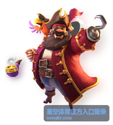 世界杯足球小组赛时常安排：每场多少分钟与赛程节奏解析